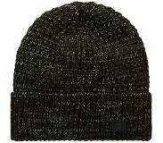 Petrol Industries M-3020-cap935 Beanie Vihreä Mies