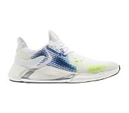 Adidas Juoksukengät adidas Sportswear edge xt eg1396