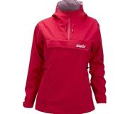 Swix V Swix Blizzard Anorak, Swix Red, XL, Kuoritakit Naiset