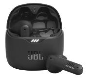 JBL TUNE-joustava