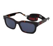 HUGO BOSS HG 1219/S 086/KU