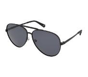 GUESS GU5209 02D