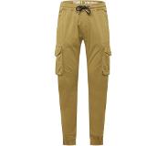 Alpha industries Gargohousut