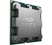 AMD Ryzen 5 7600X -prosessori AM5 -kantaan
