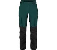Urberg Trollstein Stretch Hiking Pant Wmn (Autumn 2021)