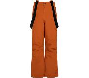 Protest Spiket Pants Orange 176 cm Dreng