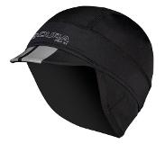 Endura Pro Sl Cap Musta L-XL Mies