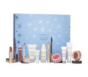 bareMinerals BlockBuster All The Good Things Skincare And Makeup Kit