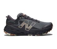 New Balance TRAIL MORE 2, miesten maastojuoksukengät
