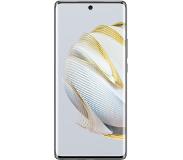 Huawei Nova 10, 8/128GB, Dual SIM, 51097EUN Musta