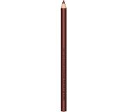 bareMinerals Mineralist Lasting Lip Liner, Calming Coco