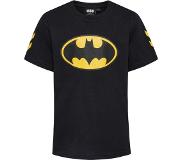 Hummel Batman T-paita, Black, Koko 116