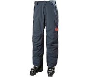 Helly Hansen Women's Switch Cargo Insulated Pant