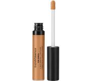 bareMinerals Original Liquid Mineral Concealer, 6ml, Tan 4W