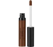 bareMinerals Original Liquid Mineral Concealer, 6ml, Deep 6N