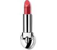 Guerlain Meikit Rouge G Rouge G Luxurious Velvet Metal N530 Majestic Rose