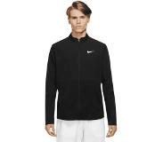 Nike Nkct Advantage Jacket Packable, miesten takki