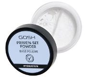 Gosh Prime'n Set Powder 7 g