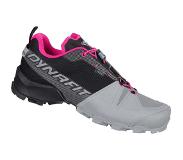 Dynafit Transalper Goretex Trail Running Shoes Musta,Harmaa EU 38 Nainen