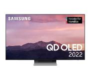 Samsung 55 tuumainen OLED S95B