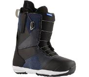 Burton Supreme Snowboard Boots Ruskea EU 36 1/2