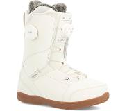Ride Hera 2023 Snowboard Boots unbleached Koko 7.0 US
