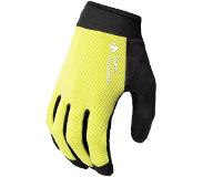 Sweet Protection Hunter Long Gloves Keltainen S Mies