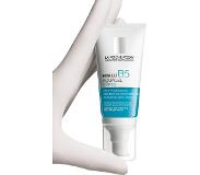La Roche-Posay Kasvovoide LA ROCHE-POSAY Hyalu B5 Aquagel SPF30 50ml