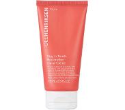 Ole Henriksen The Ole Touch Stay in Touch Restorative Hand Cream, 75ml