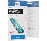 Wave Full Cover Panssarilasi Nokia G21, Nokia G11