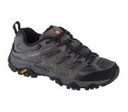Merrell Moab 3 Hiking Shoes Harmaa EU 48 Mies