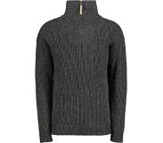 Mackenzie Hunter Wool Sweater, miesten villapaita
