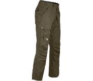 Fjällräven Karl Pro Trousers M