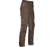 Fjällräven Abisko Lite Trekking Trs M Long