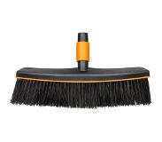 Fiskars QuikFit patioharja