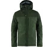 Fjällräven Skogsö Padded Jacket M