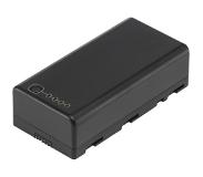 DJI CP.BX.000229