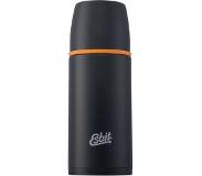 Esbit Termos Esbit Classic 0,5L