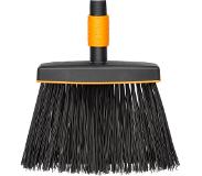 Fiskars QuikFit luuta