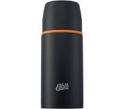 Esbit Stainless Steel Vacuum Flask 0,75 L thermospullo