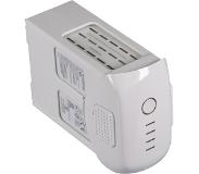 DJI Phantom 4 Intelligent Flight Battery -tehoakku
