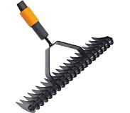 Fiskars QuikFit ilmaushara