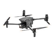 DJI CP.EN.00000367.01