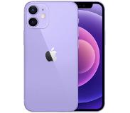 Apple iPhone 12, Grade B / 256GB / Liila