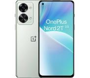 OnePlus Nord 2T 5G