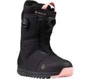 Nidecker Altai Woman Snowboard Boots Musta 25
