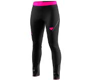 Dynafit Mezzalama Race 2 Pants Musta L Nainen