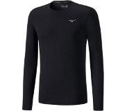 Mizuno Pitkähihainen t-paita Mizuno Impuse Core S Tee j2ga752009 koko L