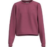 Pepe Jeans Laetitia Sweatshirt Pinkki L Nainen