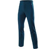Löffler - Pants Comfort As - Talvihousut 52 - Regular, sininen